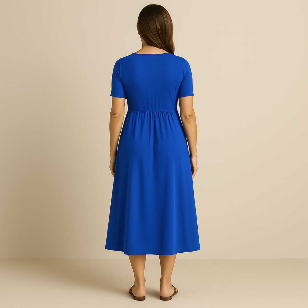 Nowak™ | Stylowa sukienka