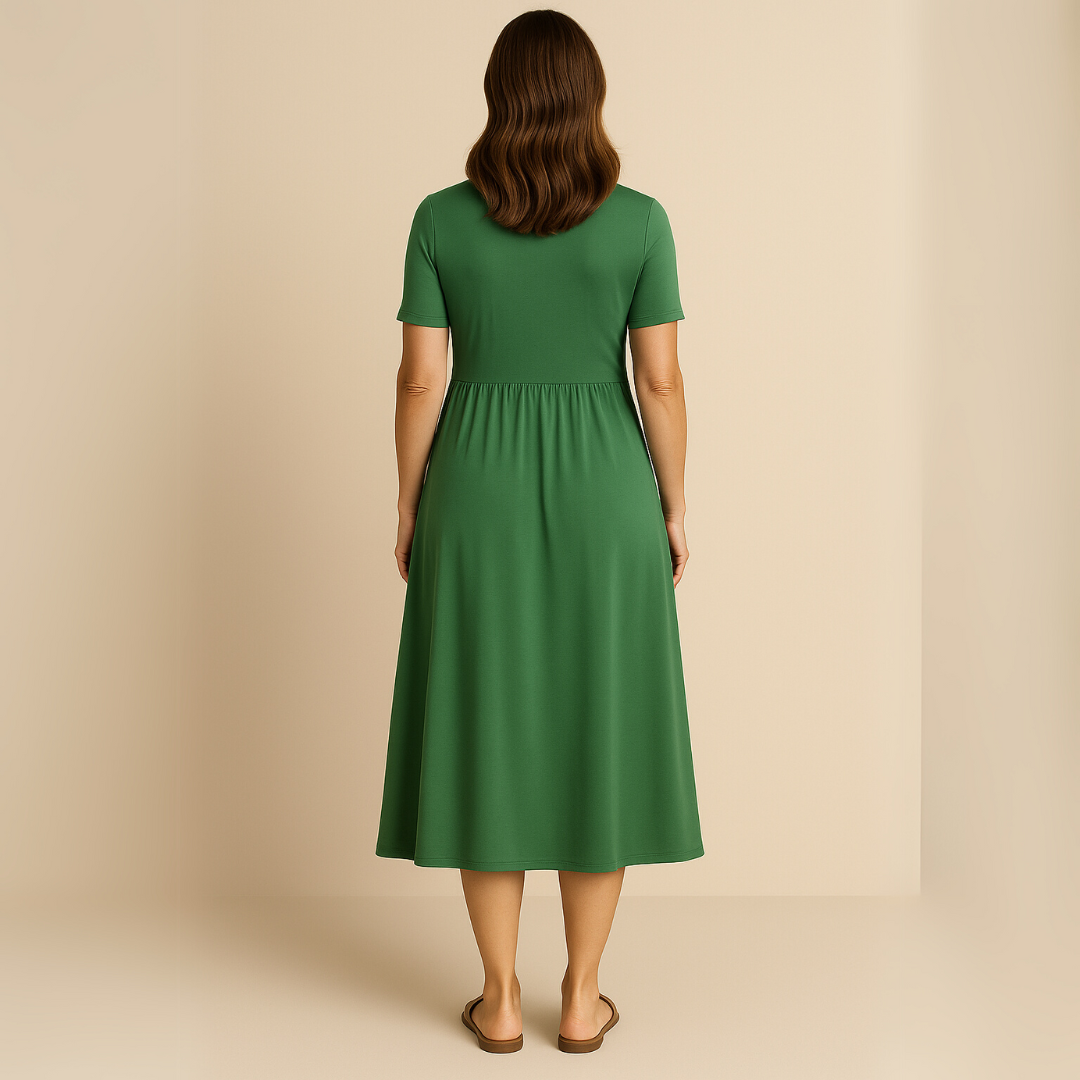 Nowak™ | Stylowa sukienka