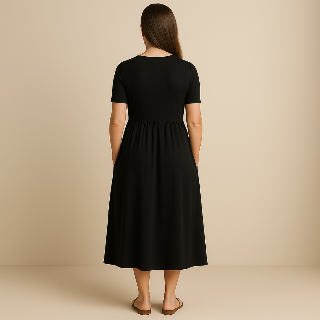 Nowak™ | Stylowa sukienka