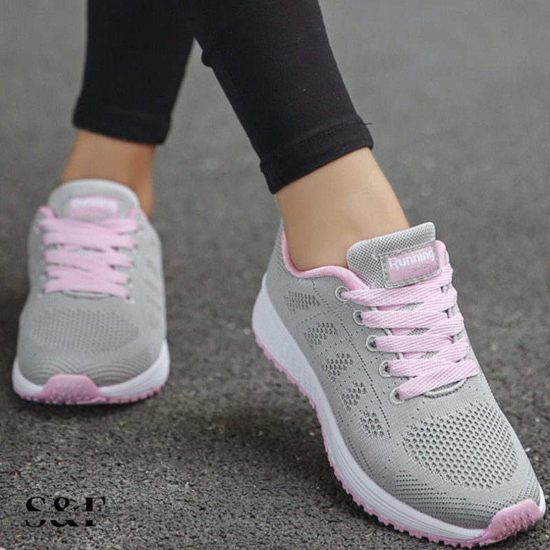 Nowak™ | Ergonomiczne i Lekkie Buty Casual