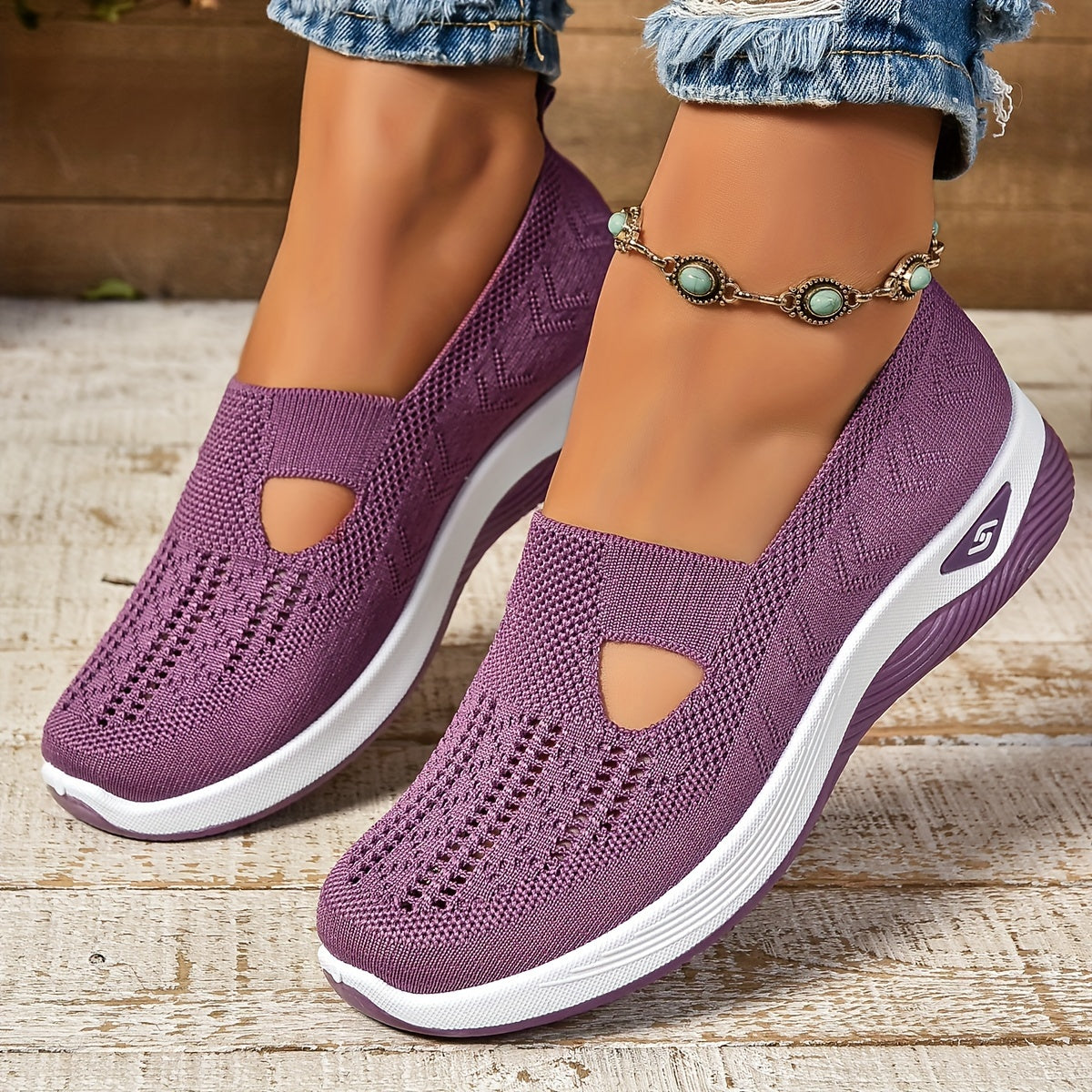 Nowak™ | Ortopedyczne buty z zapięciem