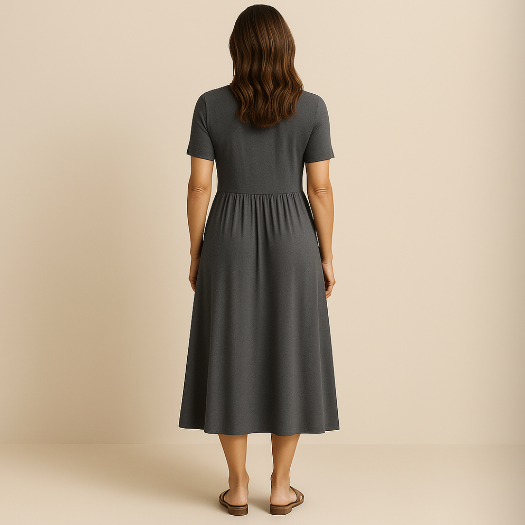 Nowak™ | Stylowa sukienka