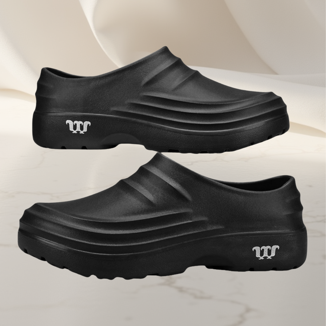 Nowak™ | Wygodne i elastyczne
