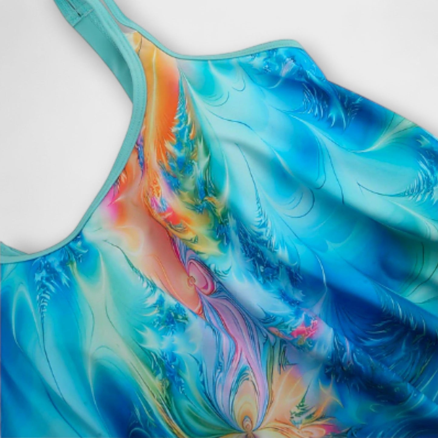 Patrizia - Zestaw Tankini