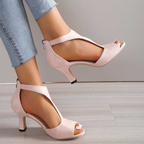 Nowak™ | Eleganckie szpilki