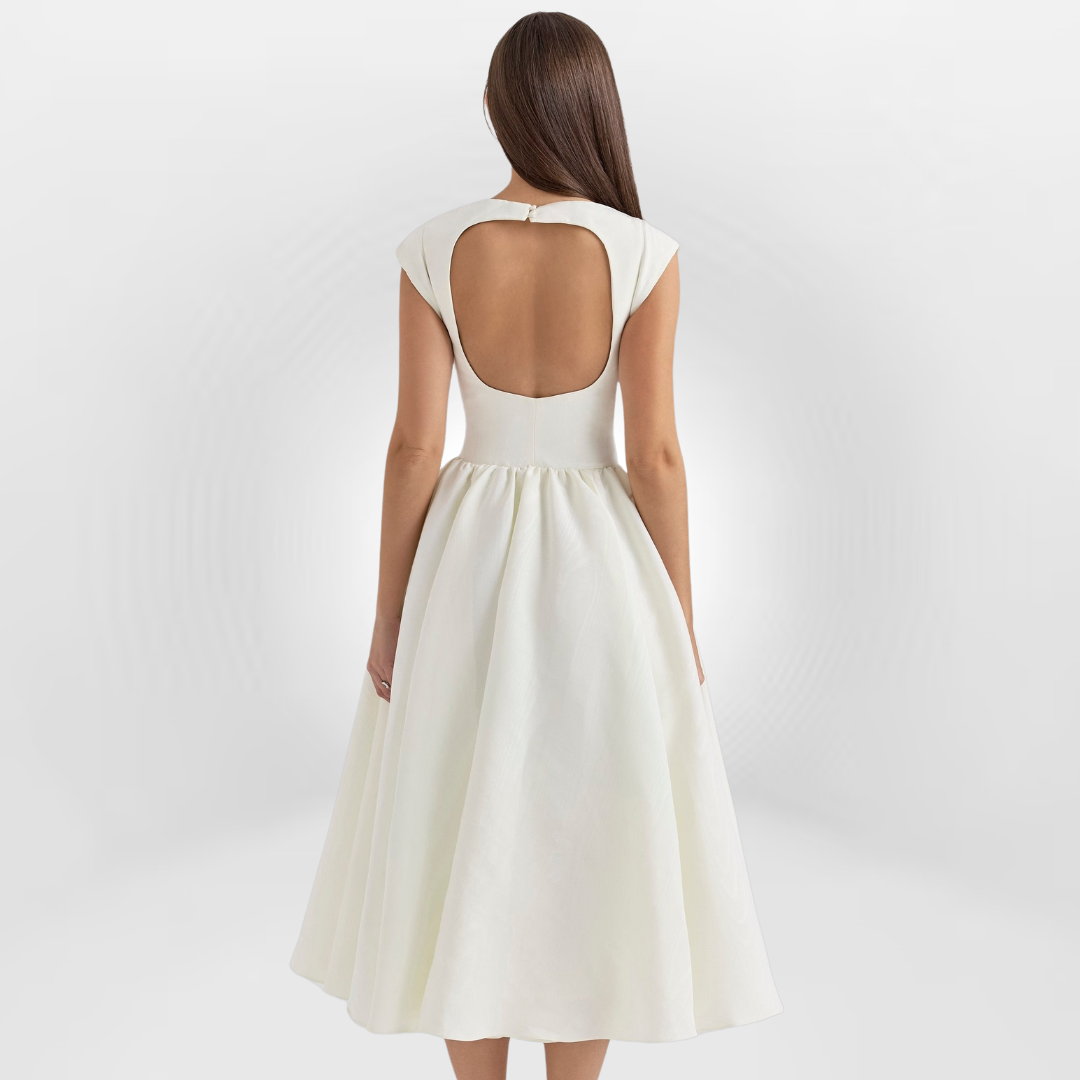 Helena - Elegancja w Prostocie