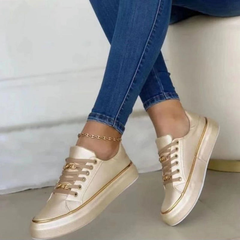 Nowak™ | Stylowe buty ortopedyczne