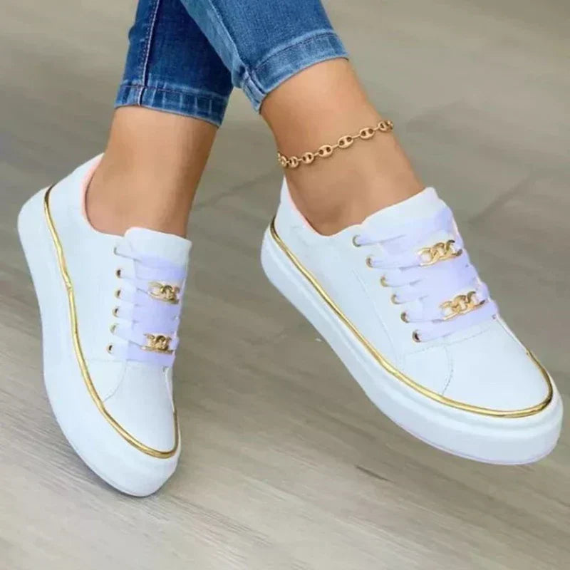 Nowak™ | Stylowe buty ortopedyczne