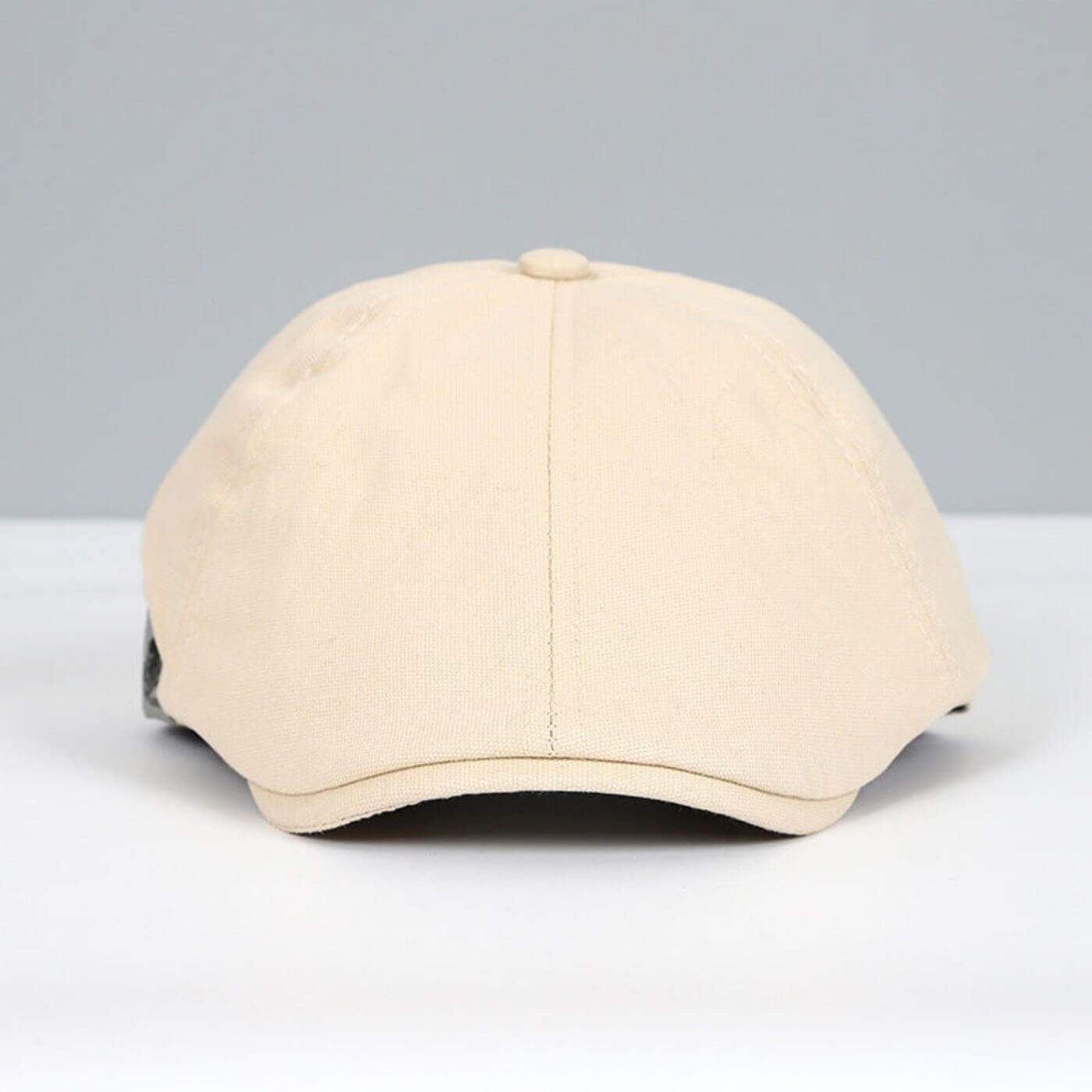 Nowak™ | Klasyczna Czapka