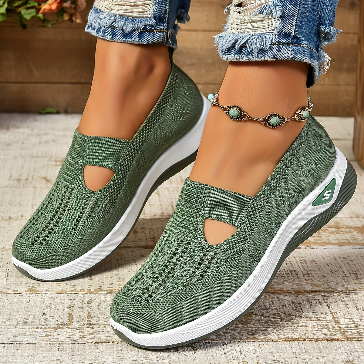 Nowak™ | Ortopedyczne buty z zapięciem