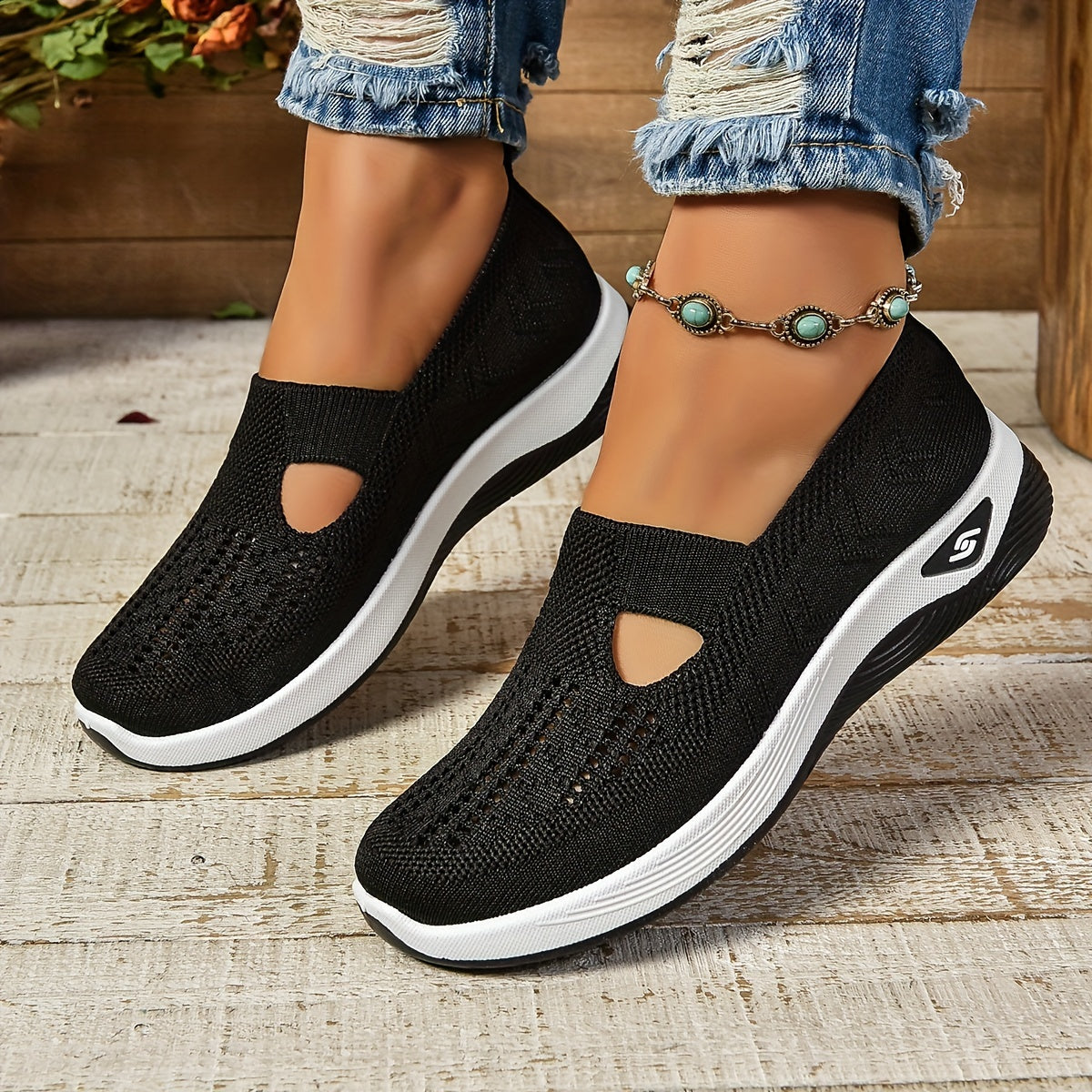 Nowak™ | Ortopedyczne buty z zapięciem