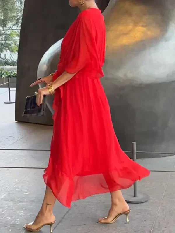Nowak™ | Elegancka sukienka