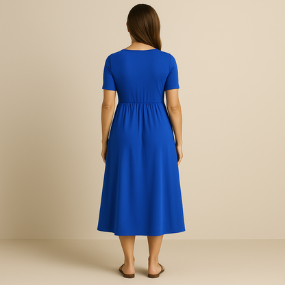 Nowak™ | Stylowa sukienka