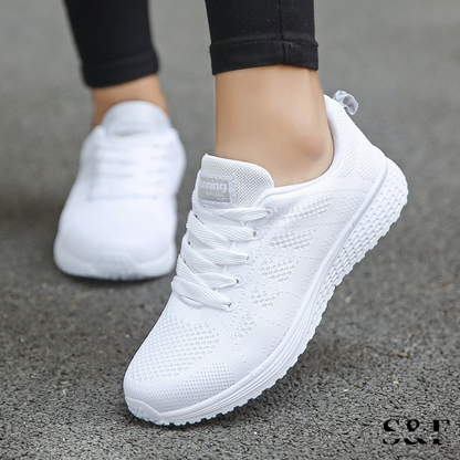 Nowak™ | Ergonomiczne i Lekkie Buty Casual