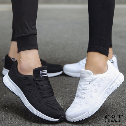 Nowak™ | Ergonomiczne i Lekkie Buty Casual