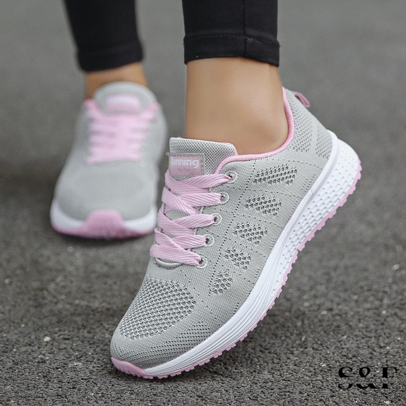 Nowak™ | Ergonomiczne i Lekkie Buty Casual