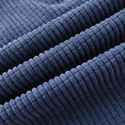 Nowak™ | Spodnie z elastanem