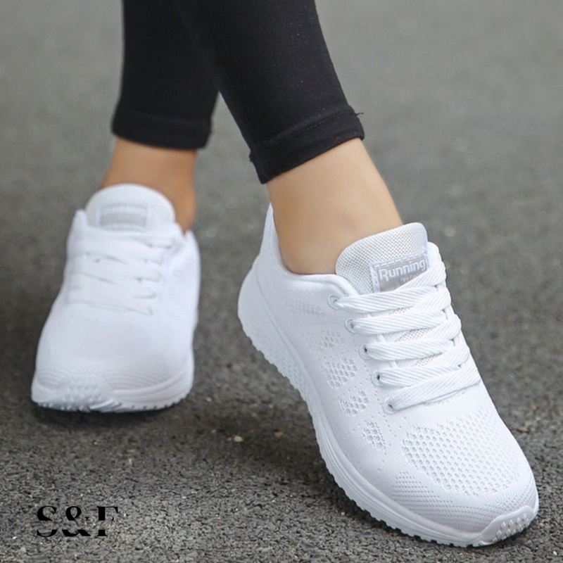 Nowak™ | Ergonomiczne i Lekkie Buty Casual