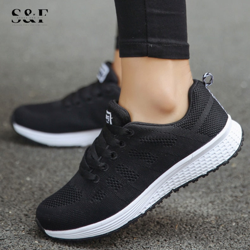 Nowak™ | Ergonomiczne i Lekkie Buty Casual