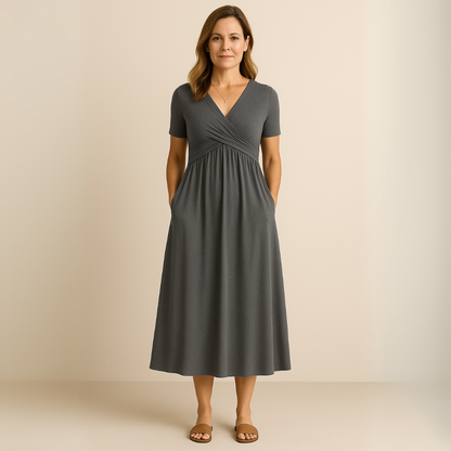 Nowak™ | Stylowa sukienka