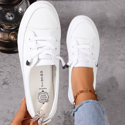 Nowak™ | Płaskie ortopedyczne buty damskie