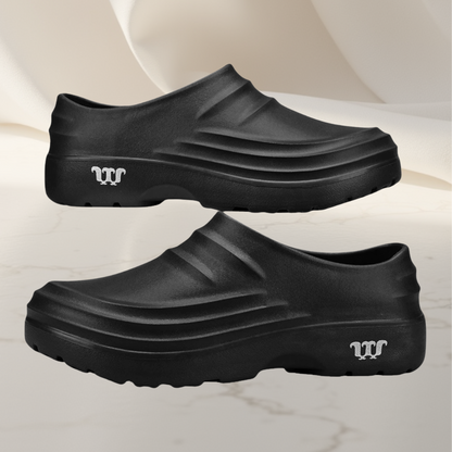 Nowak™ | Wygodne i elastyczne