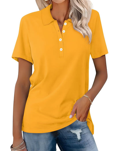 Nowak™ | Koszulka Polo Ademend o Eleganckim Wyglądzie