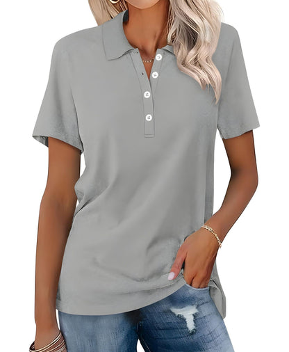 Nowak™ | Koszulka Polo Ademend o Eleganckim Wyglądzie