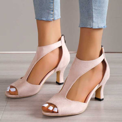 Nowak™ | Eleganckie szpilki