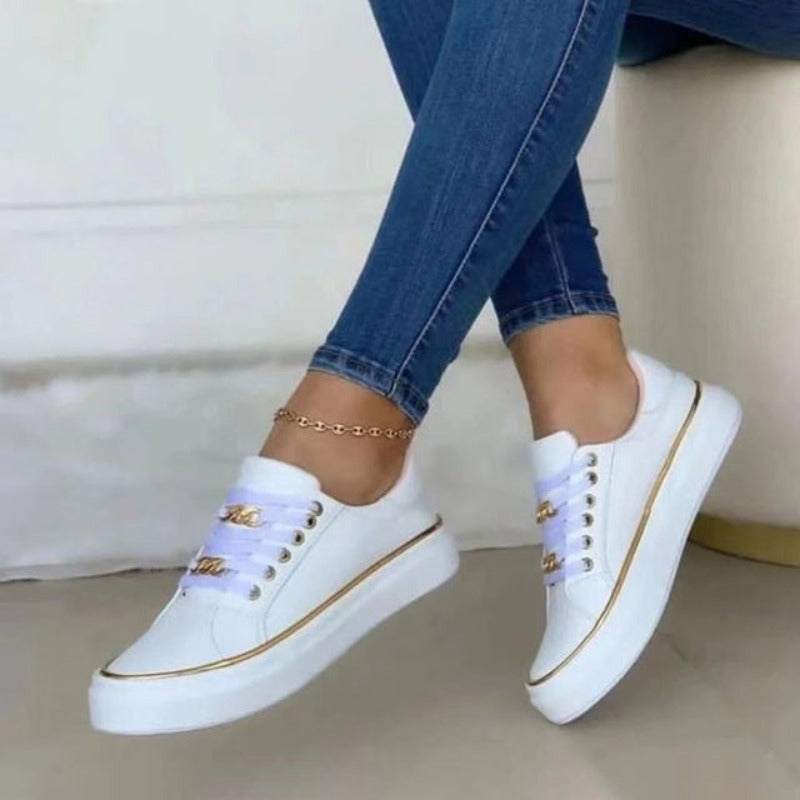 Nowak™ | Stylowe buty ortopedyczne