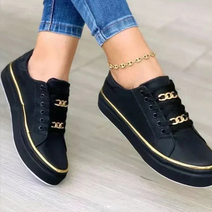 Nowak™ | Stylowe buty ortopedyczne