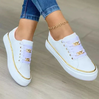 Nowak™ | Stylowe buty ortopedyczne