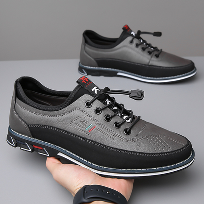 Nowak™ | Ręcznie robione buty Oxford