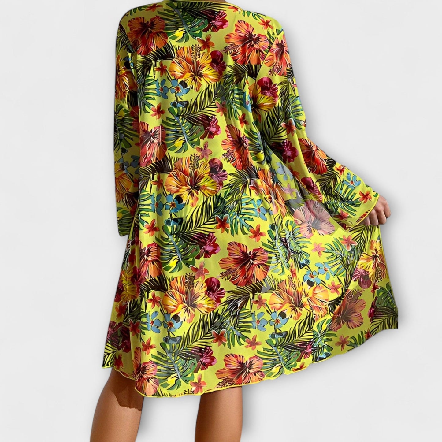 Luna - Zestaw Bikini