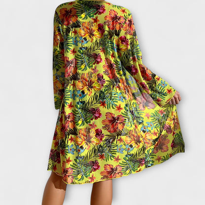 Luna - Zestaw Bikini