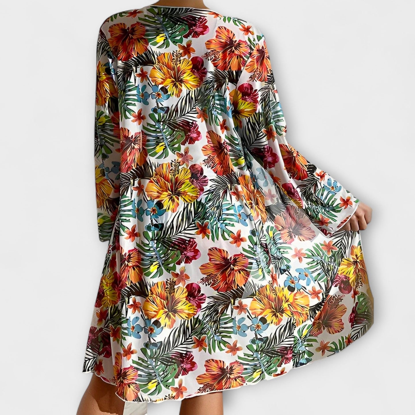 Luna - Zestaw Bikini