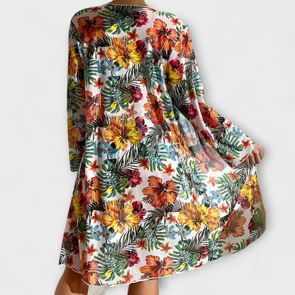 Luna - Zestaw Bikini