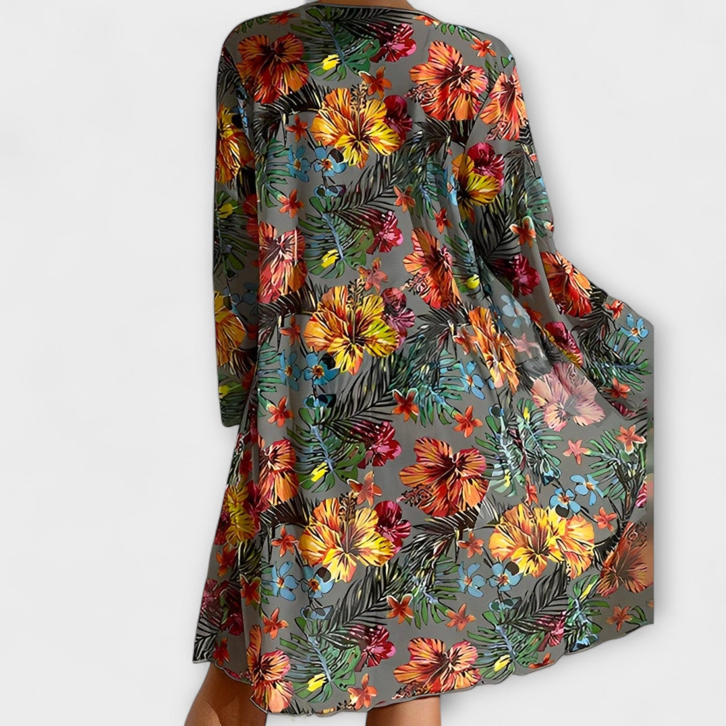 Luna - Zestaw Bikini