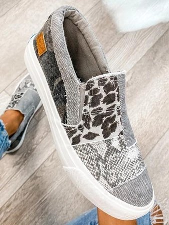 Nowak™ | Modne buty łagodzące ból
