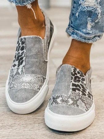 Nowak™ | Modne buty łagodzące ból