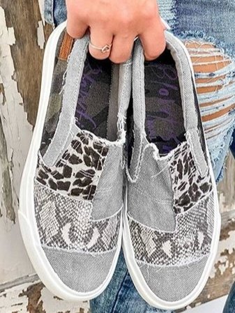 Nowak™ | Modne buty łagodzące ból