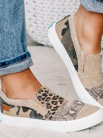 Nowak™ | Modne buty łagodzące ból
