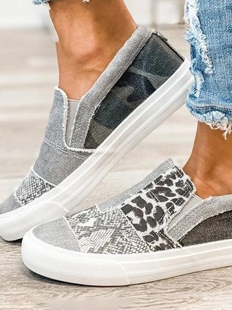 Nowak™ | Modne buty łagodzące ból