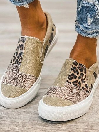 Nowak™ | Modne buty łagodzące ból
