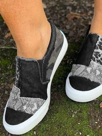 Nowak™ | Modne buty łagodzące ból