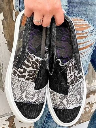 Nowak™ | Modne buty łagodzące ból