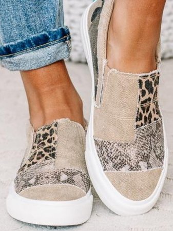 Nowak™ | Modne buty łagodzące ból