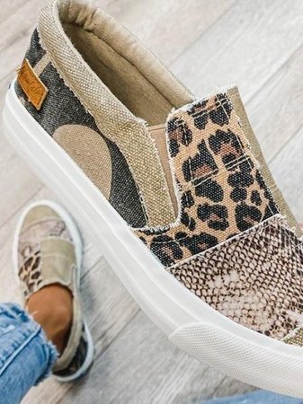 Nowak™ | Modne buty łagodzące ból