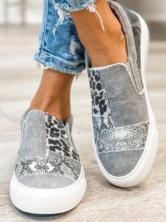 Nowak™ | Modne buty łagodzące ból